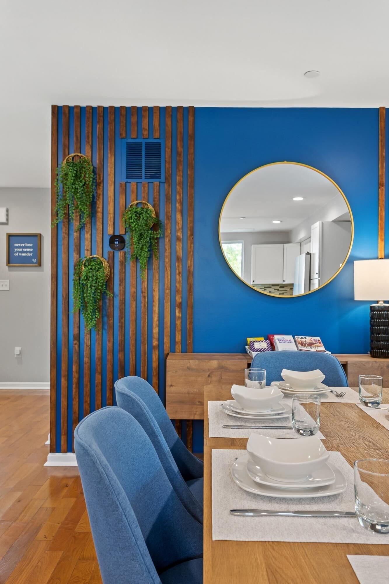 Waterfront 4br 1st Floor Master Family Ready BWI — hotel in Glen Burnie