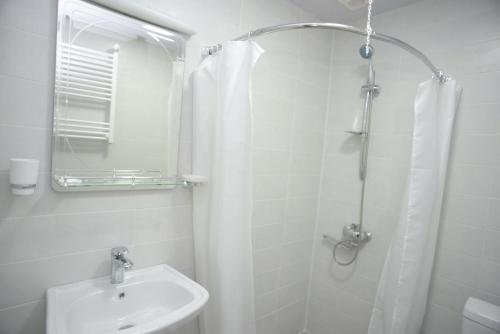 Guest House Veneto