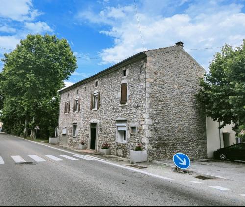 Le Cocon de Mila - last minute hotel in Unknown City