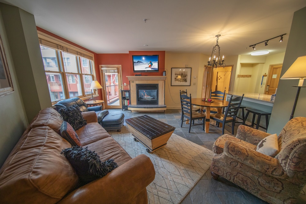 Silver Mill 8193 in Keystone, United States