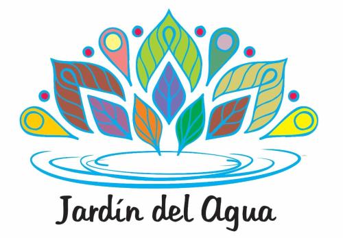 Finca Jardín del Agua — hotel in Sasaima
