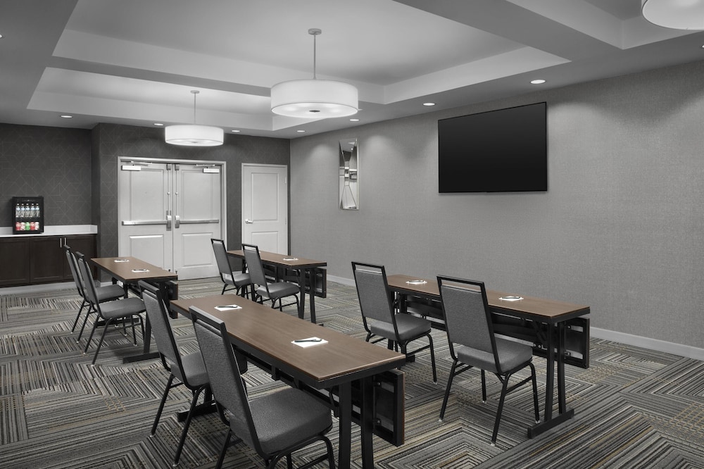 Homewood Suites by Hilton Metairie New Orleans - photo 40