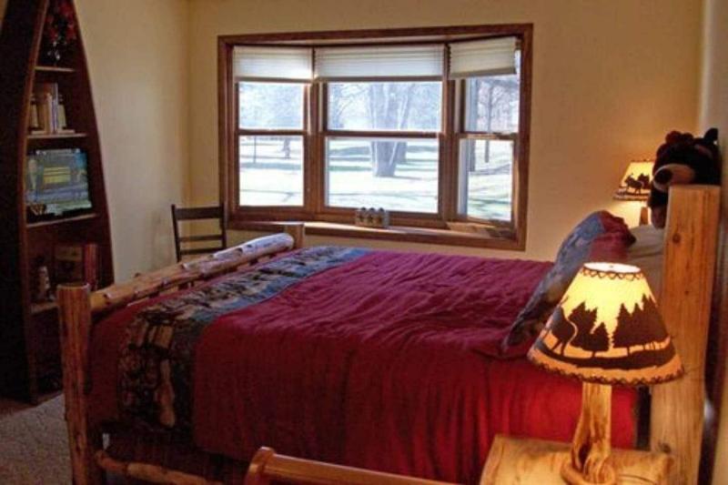 Leech Lake Resort Bed & Breakfast - photo 15