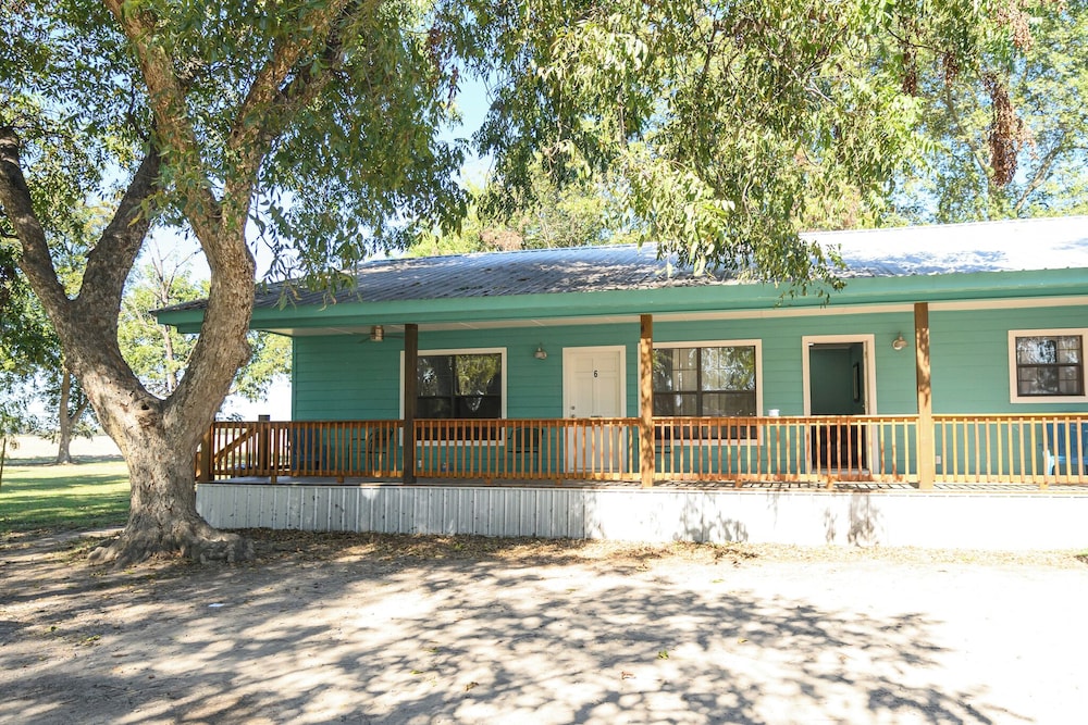 Turn On Inn - photo 82