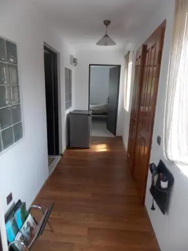 Casa De Sub Deal 21074290 — Densus