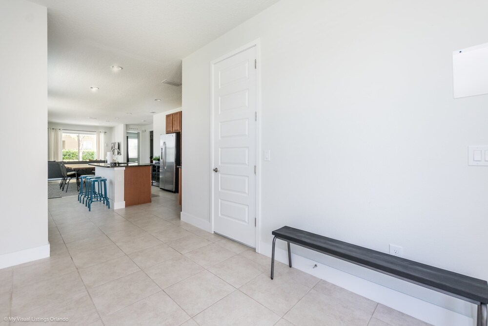 Encore Resort at Reunion 450 Lasso Drive - photo 35