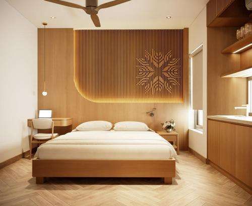 Hans Hotel - last minute hotel in Da Nang
