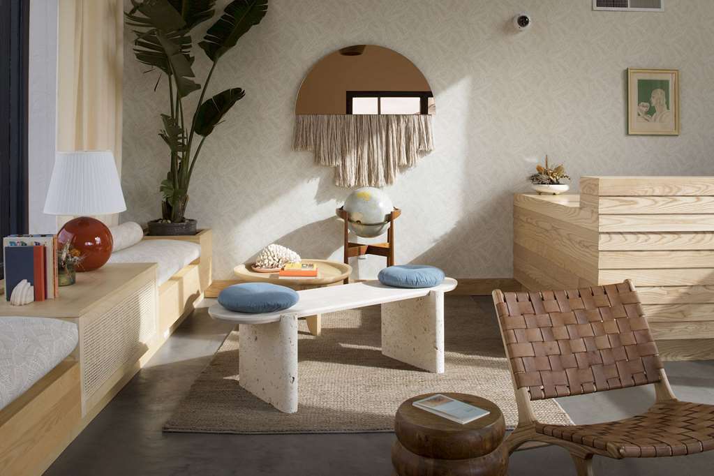 The Sandman - featured photo