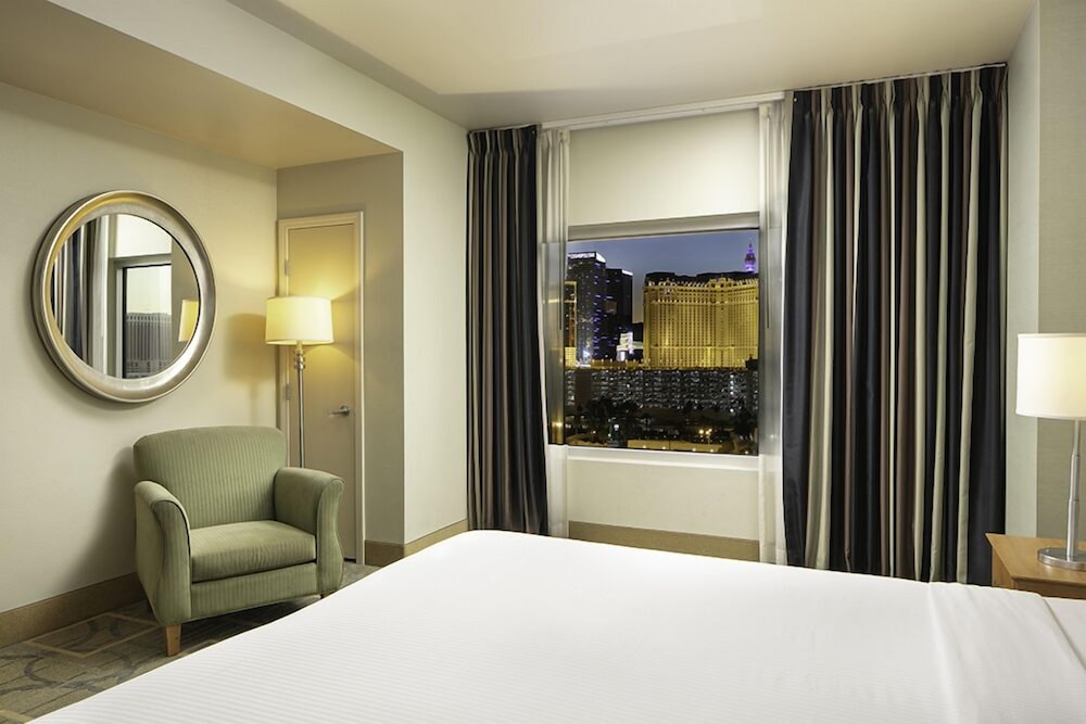 The Platinum Hotel - photo 22