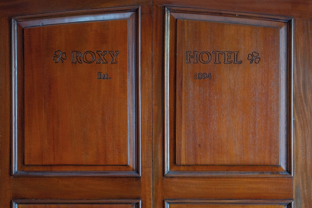 The Roxy Cape Vincent - photo 8