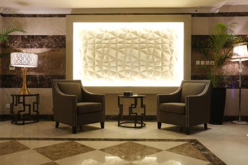 Sakan com Jeddah — Jeddah — photo 5