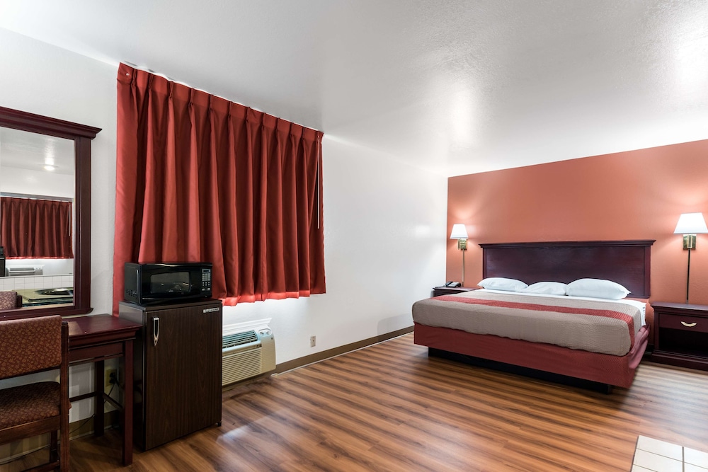 Super Stay Plus - photo 25