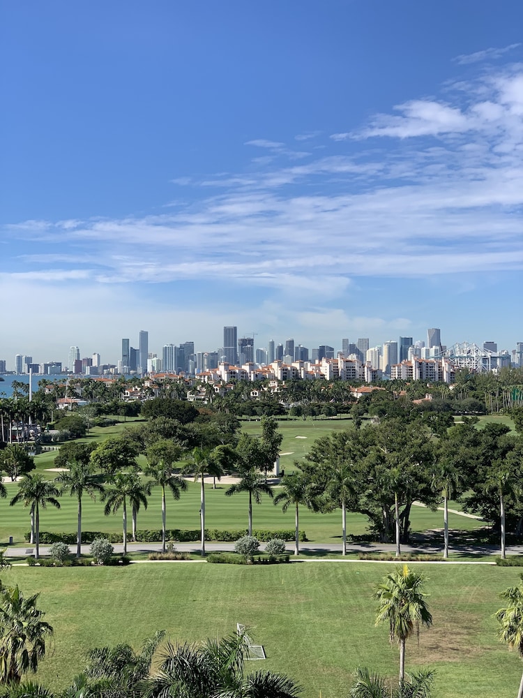 Fisher Island by Sunnyside Resorts - photo 47