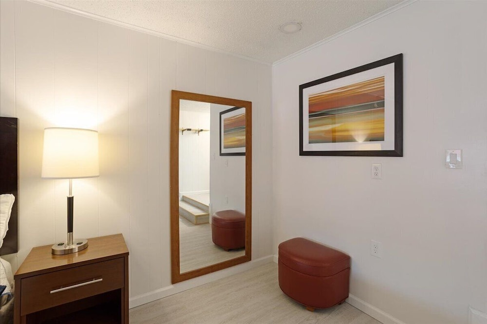 Highport Inn - photo 17