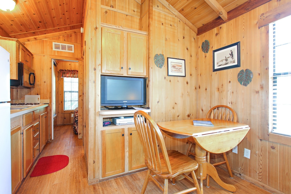 Whalers Rest RV & Camping Resort - photo 32