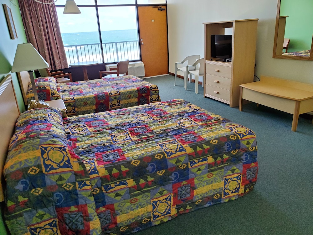 South Shore Motel - photo 10