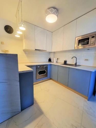 Villa Elena — Tisno — photo 2