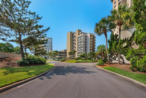 Beachside I 4122 - photo 44