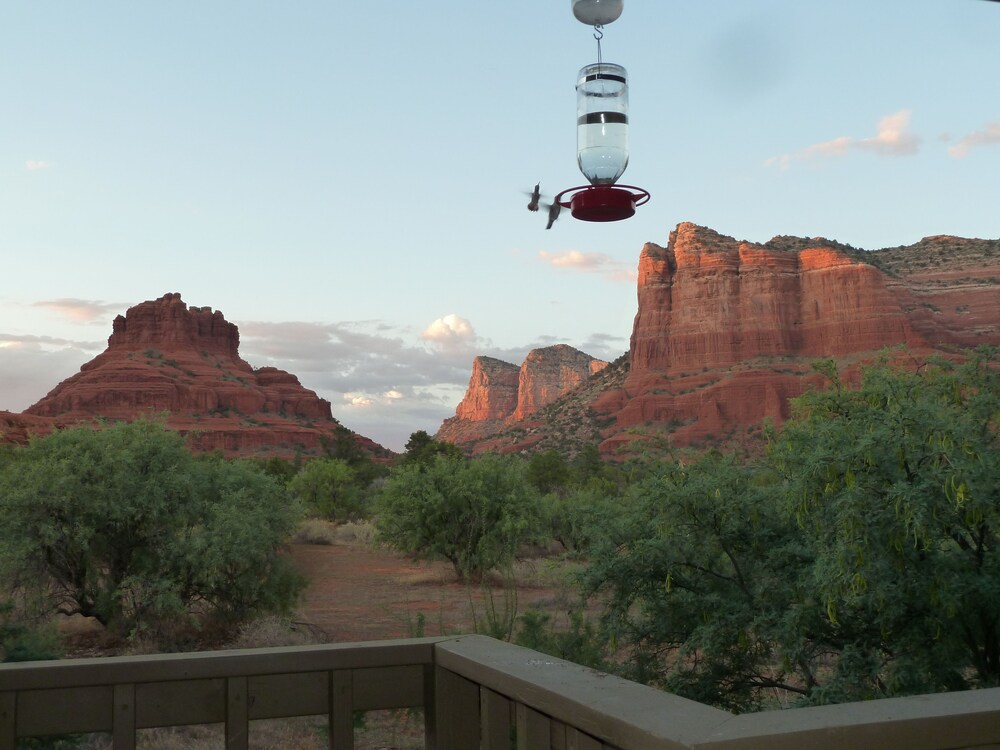 Adobe Village Inn - photo 55