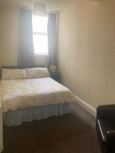 Sweet Afton Hotel - last minute hotel in Blackpool