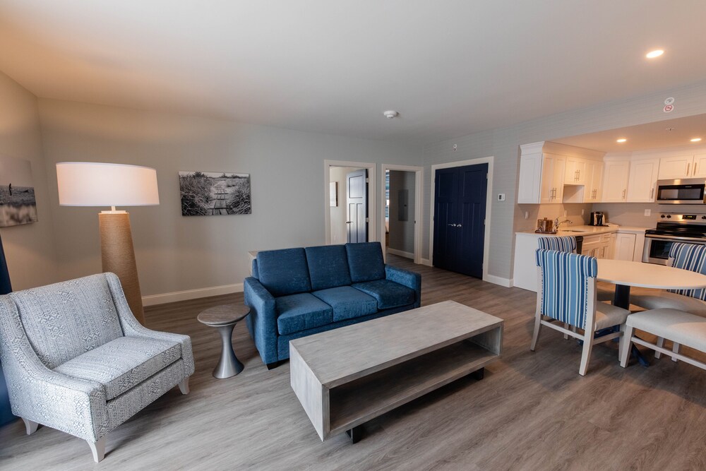 Hotel Lbi - photo 84