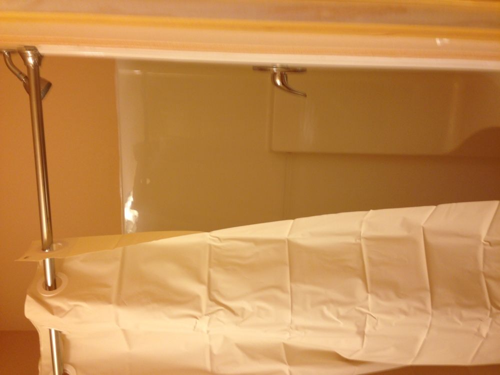 Orca Inn - photo 10