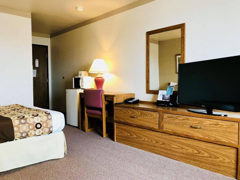 Burlington Stay Inn - photo 6