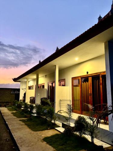Pondok Prabasari - last minute hotel in Pecatu