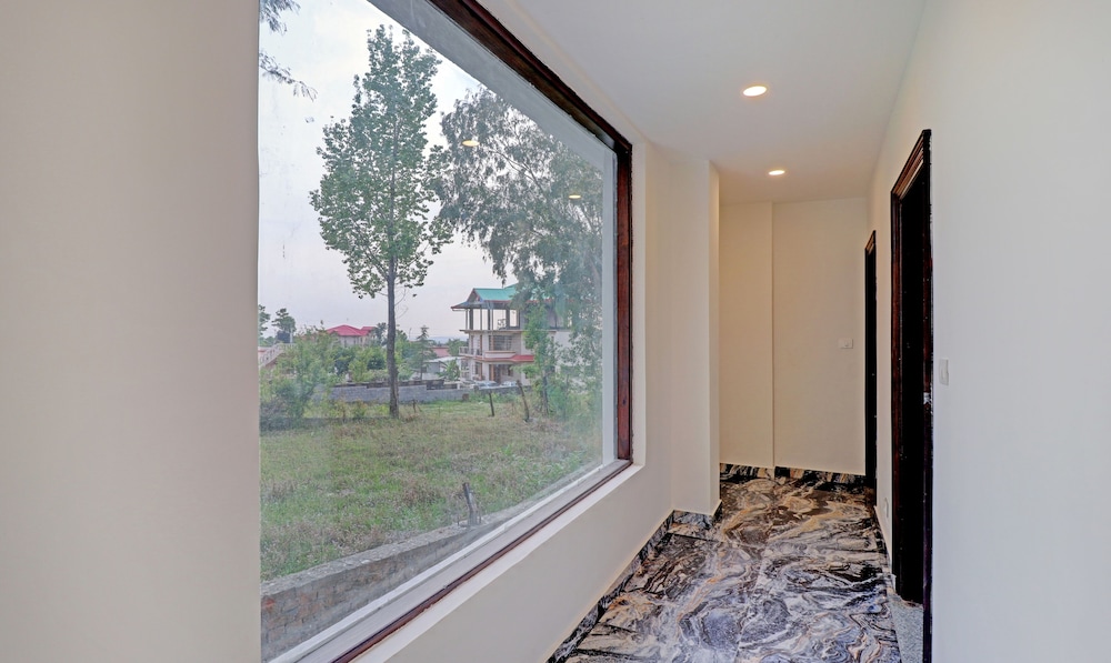 Treebo Ortus Residency — Dharamsala — photo 2