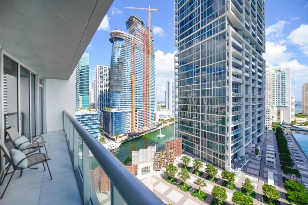 Icon Residences - photo 102