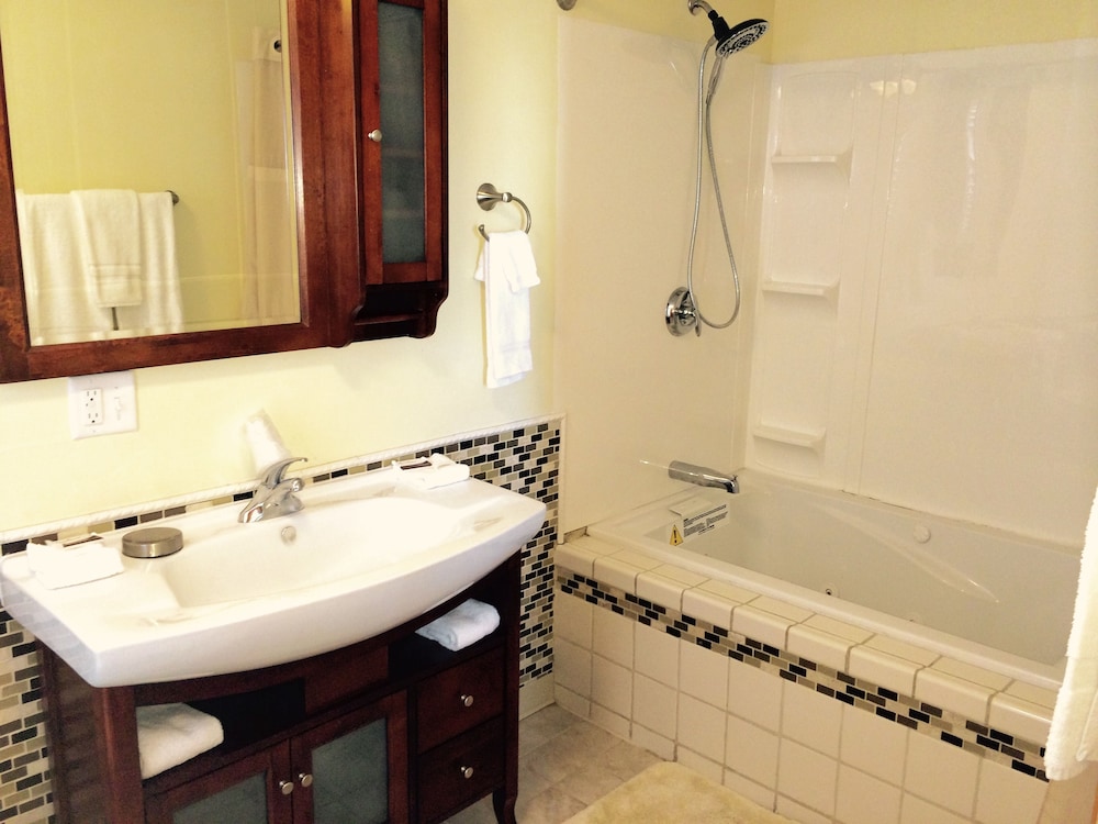 Moulton Hotel - photo 26
