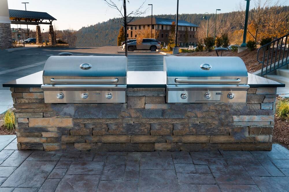 Staybridge Suites Coeur D'Alene by IHG - photo 37