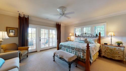 9 Promontory Ct - photo 36