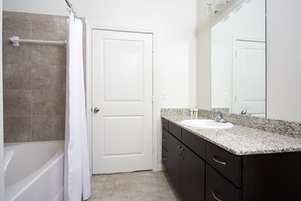 Sonder Haven at Main - photo 29