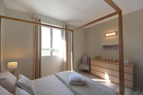 La Belle Vie - last minute hotel in Loriol-Du-Comtat