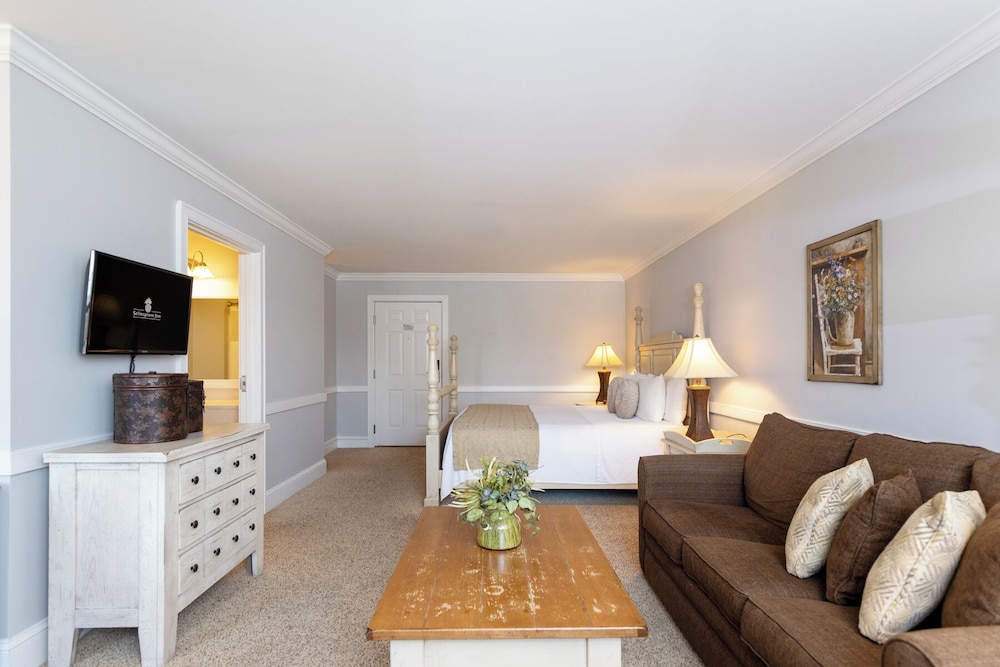 Selinsgrove Inn - photo 112
