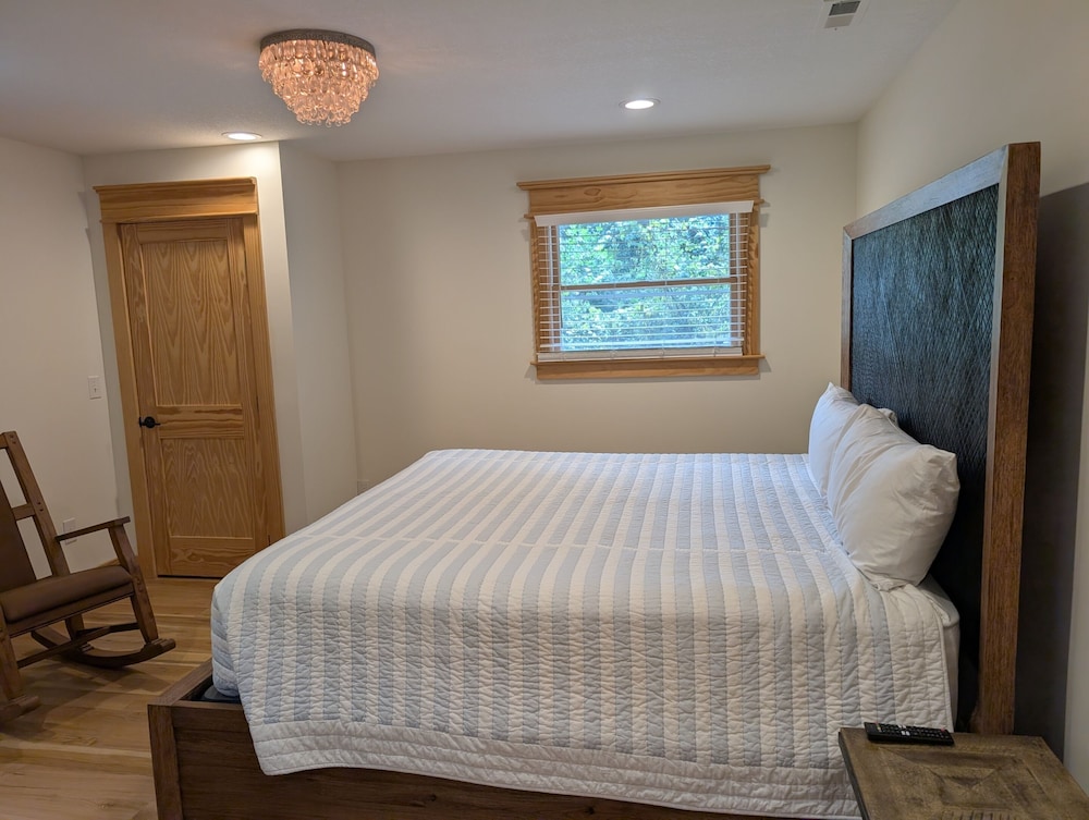 Laurel Ridge Country Club - photo 11