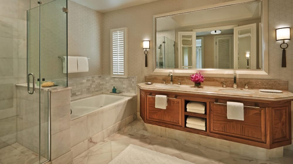 Four Seasons Resort Maui at Wailea - photo 68