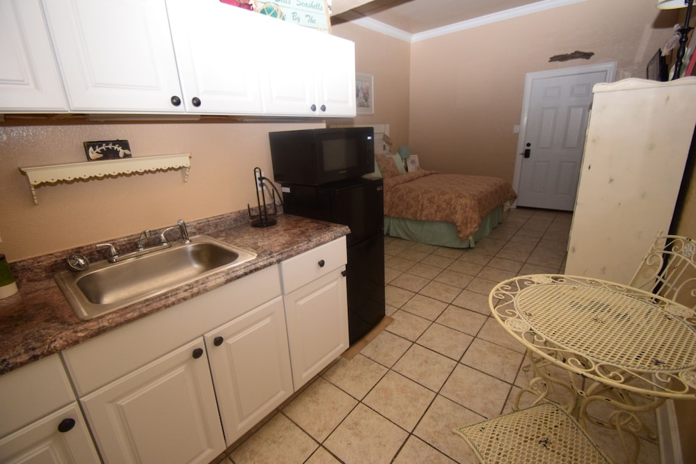 Beachview 309 - photo 8