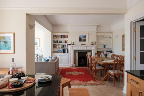 Watch Hill — Salcombe — photo 4