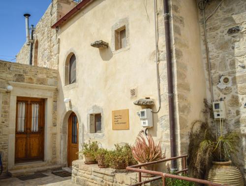 Ioanna 's Place - last minute hotel in Unknown City