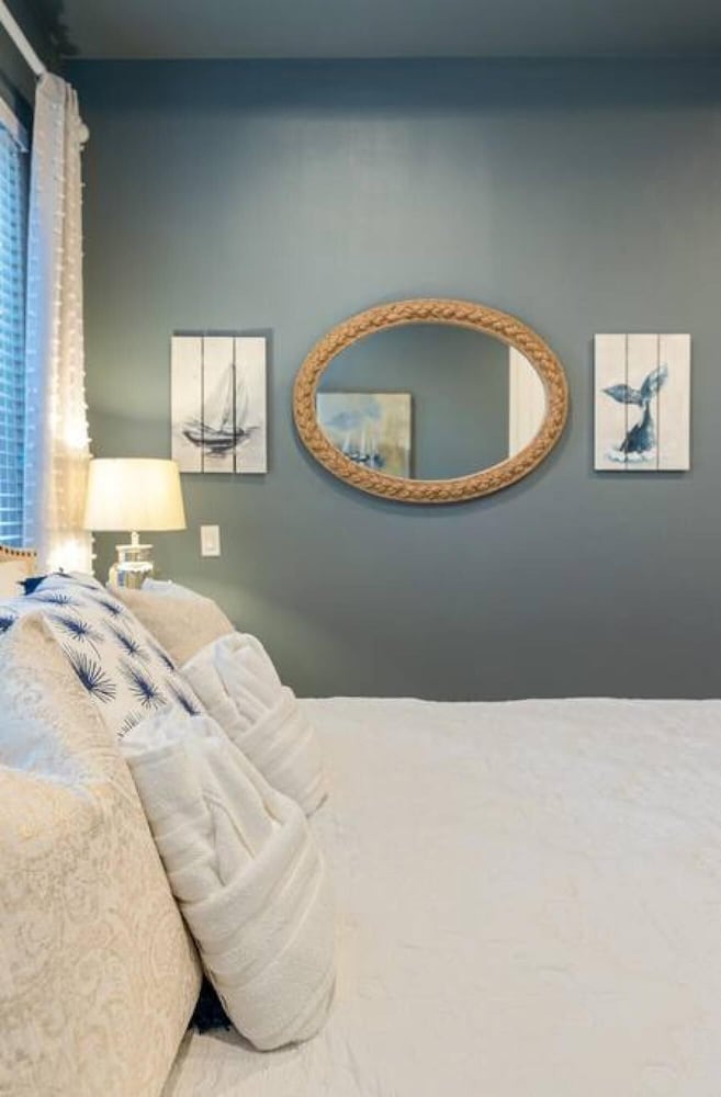 Summer Special Luxury Resort Style Living - photo 24