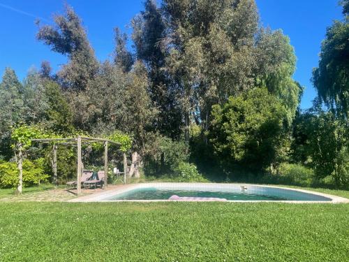 Amplio Loft Con Piscina — Curico — photo 4