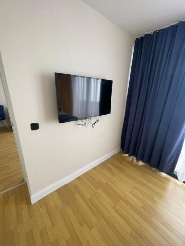 Apart Hotel Royal Sunset Batumi Sea View Resort