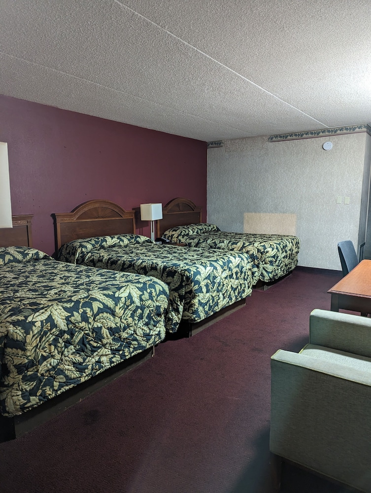 Best Motel Lakeland - photo 17