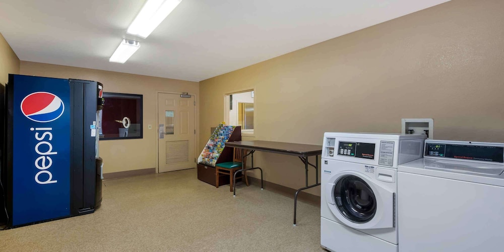 Extended Stay America Suites Orlando Theme Parks Vineland Rd - photo 38
