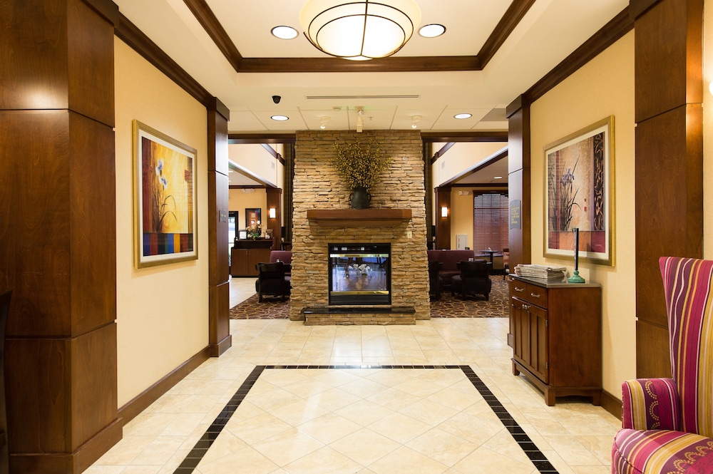 Staybridge Suites Charleston Ashley Phosphate - photo 4