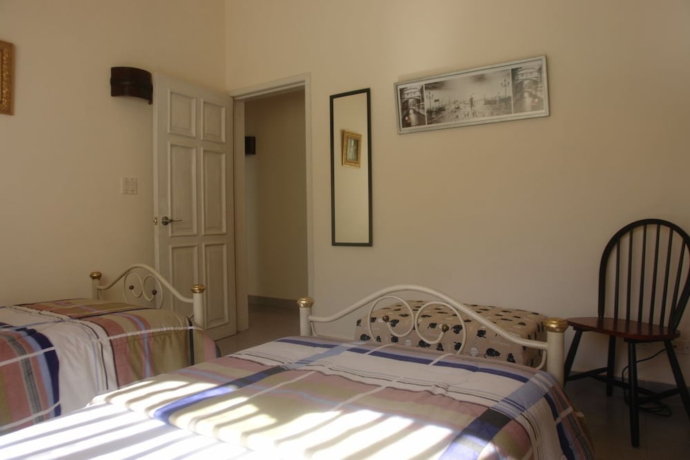 Residencia Los Encantos — Cancun — photo 3