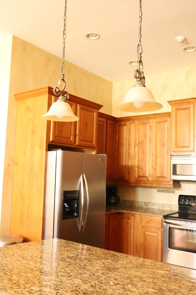 Cornerstone Inn - photo 26