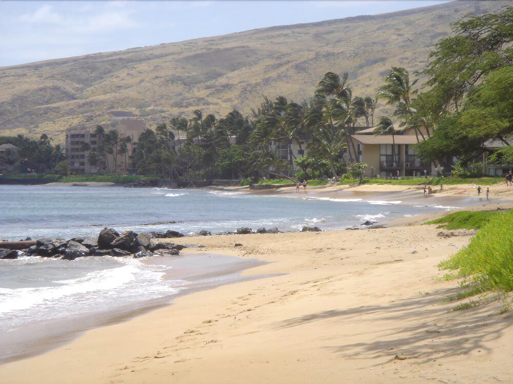 Lauloa Resort 307 - photo 30